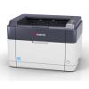 Kyocera ECOSYS FS-1061DN Mono Laser Printer